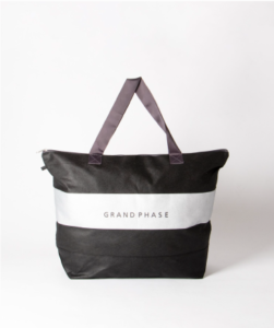 愛されし者 Ikka 福袋 中身 キッズ ガサタメガ