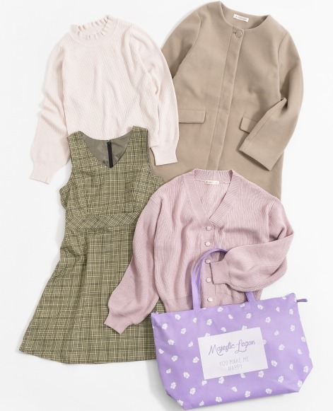 正義 アクセス カート 福袋 19 レディース ネタバレ Iafflocal1596 Org